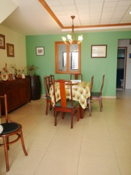 Sembawang Springs Estate (D27), Terrace #173135292